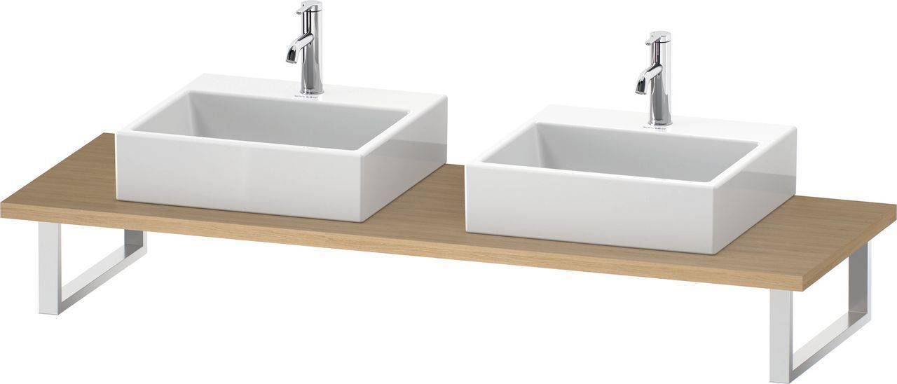 L-Cube Konsole 800mm