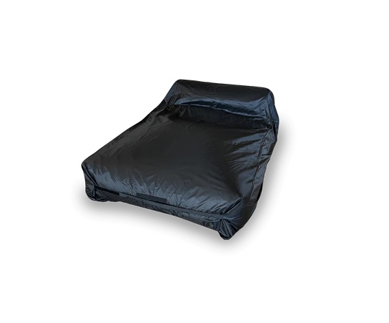 Abdeckung Poolsofa