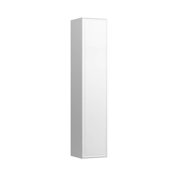 LAUFEN The new Classic Hochschrank