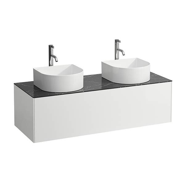 LAUFEN Sonar Sideboard 1175mm