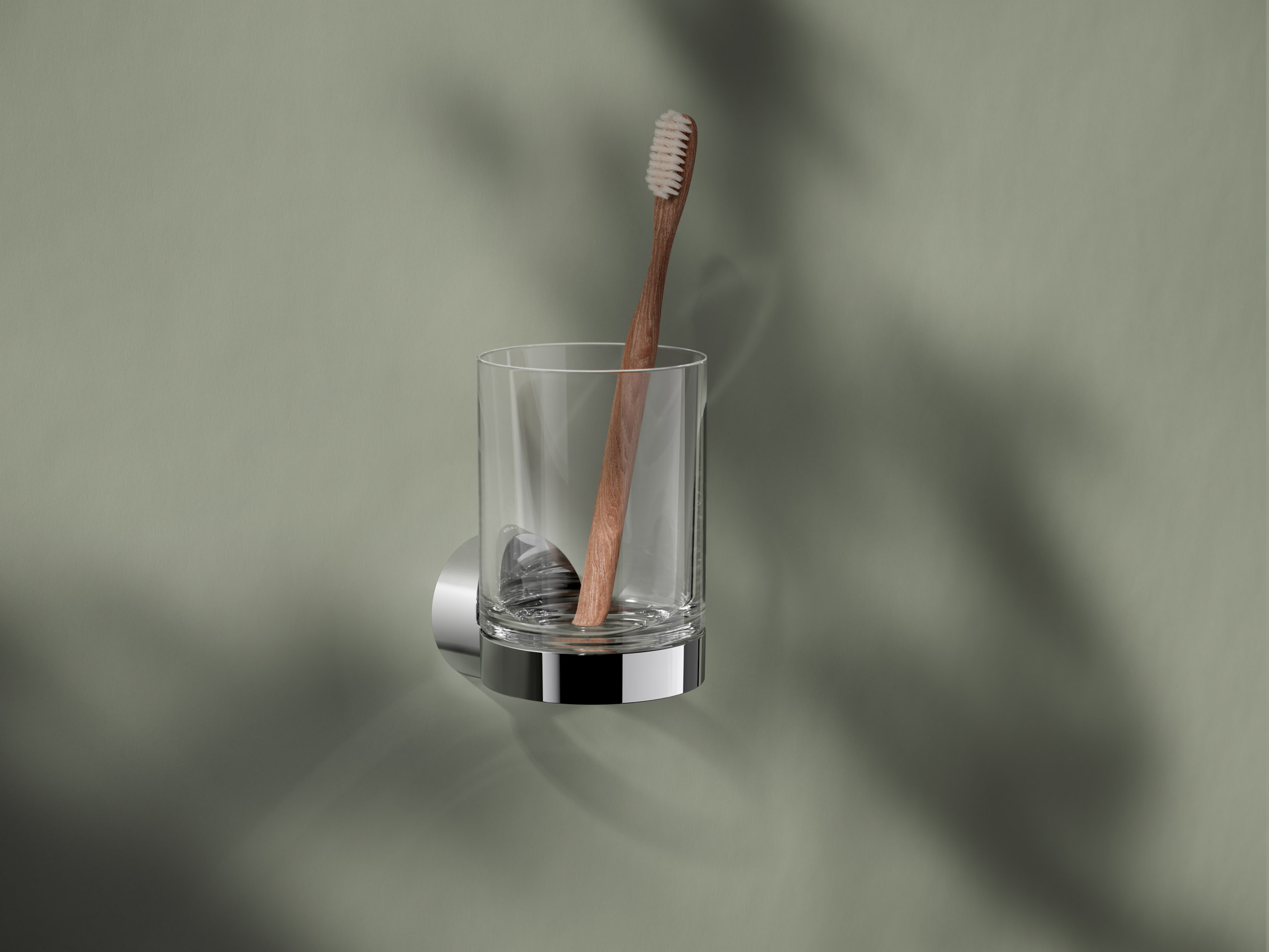 Collection Reva glass holder