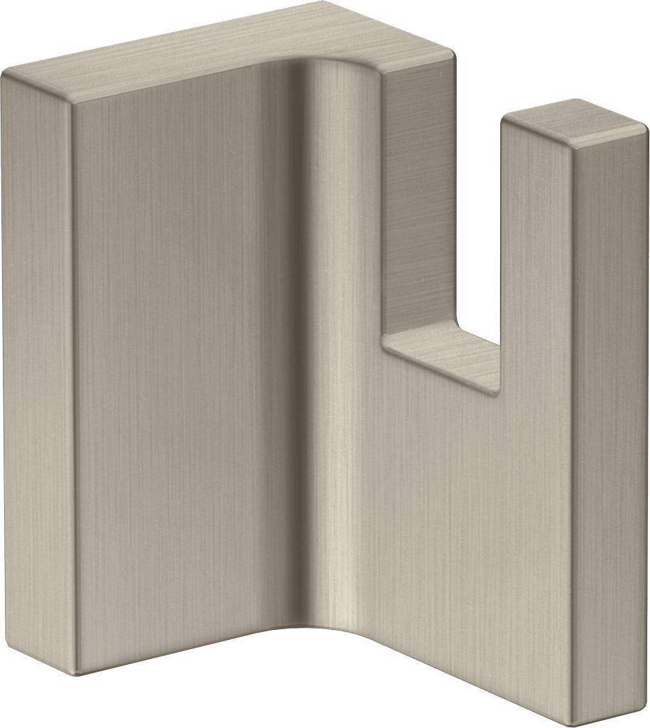 Axor Universal Rectangular Handtuchhaken