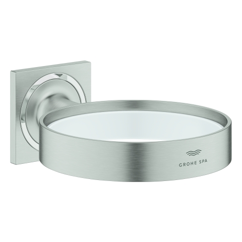 GROHE Allure NEW Halter