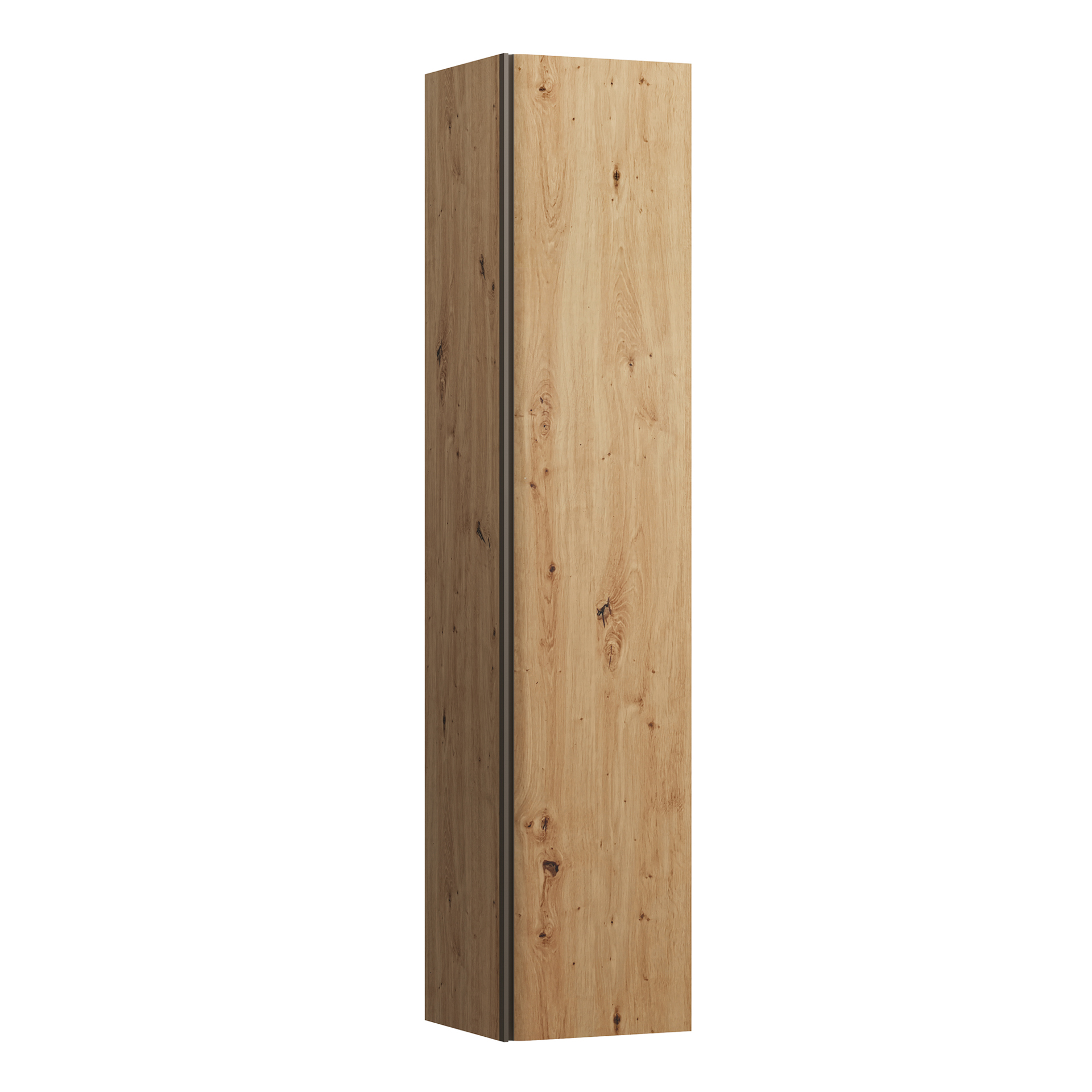 LAUFEN MEDA Hochschrank