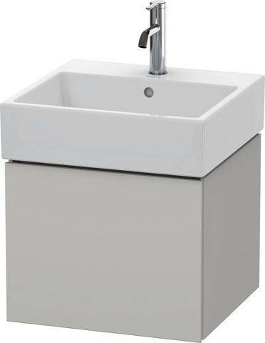 L-Cube Waschtischunterbau LC6174 für Vero Air Waschtisch