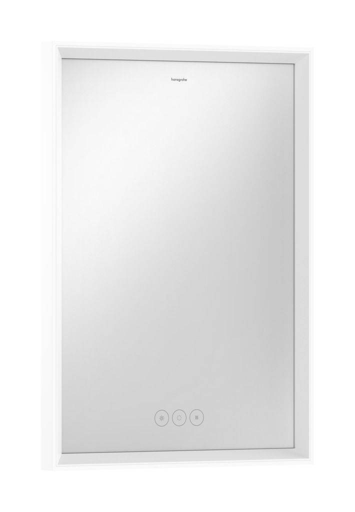 Xarita E Spiegel mit kapazitiven Berührungssensor 500mm