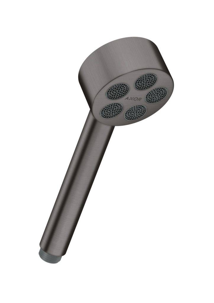 One hand shower 75 1jet