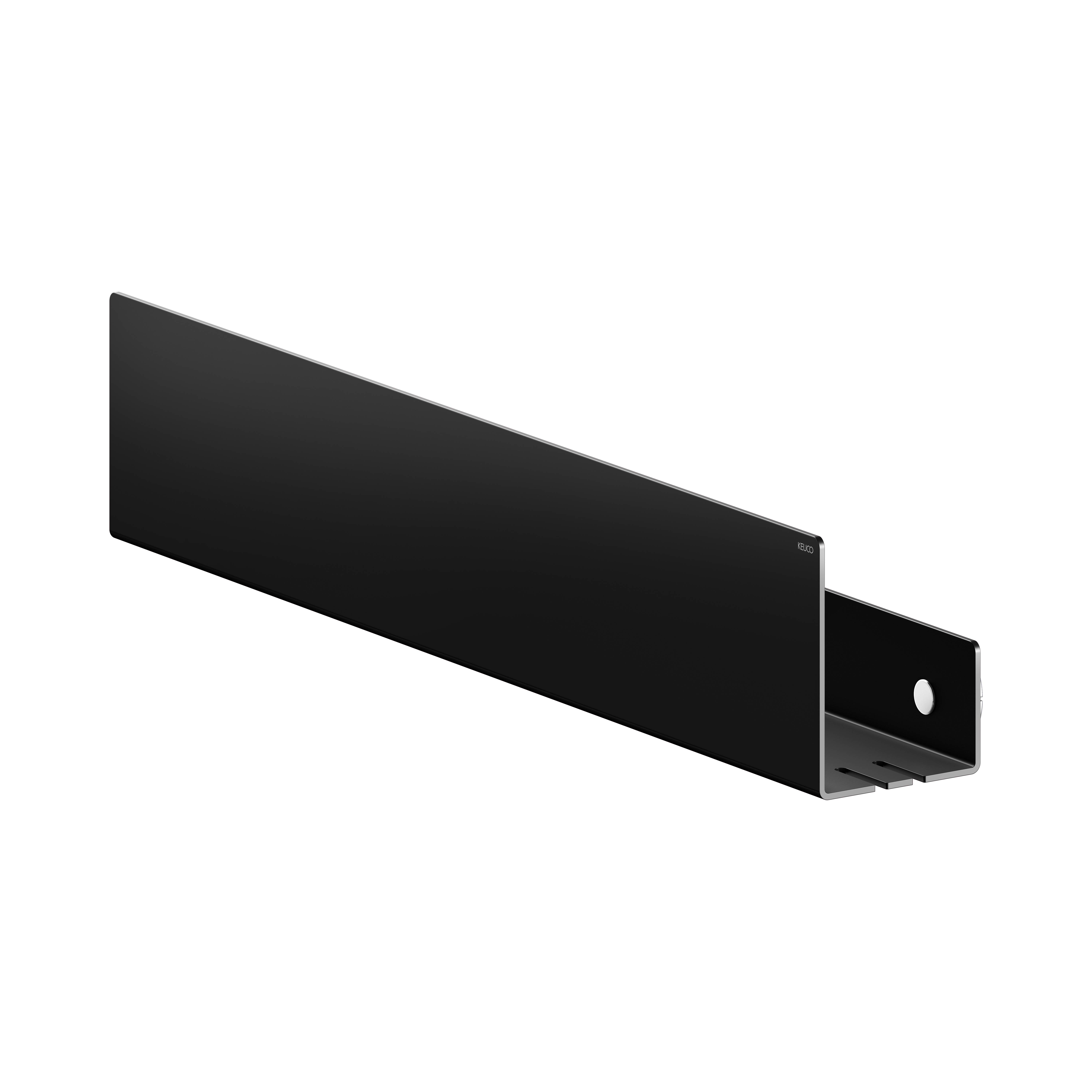 Collection shower shelves shower shelf custom 400 - 600mm
