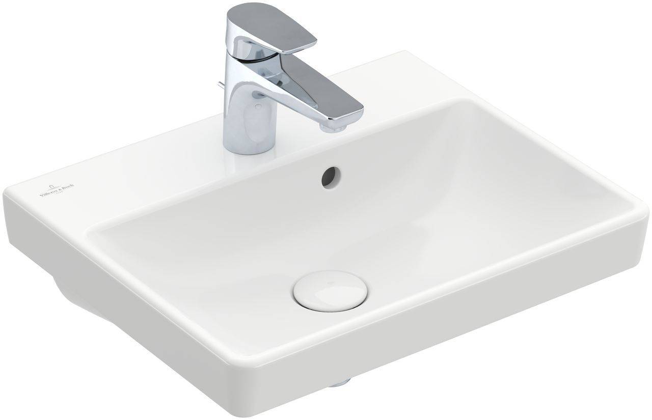 Avento Handwaschbecken