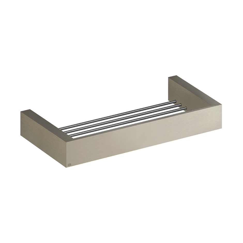 Rettangolo Ablage 30cm