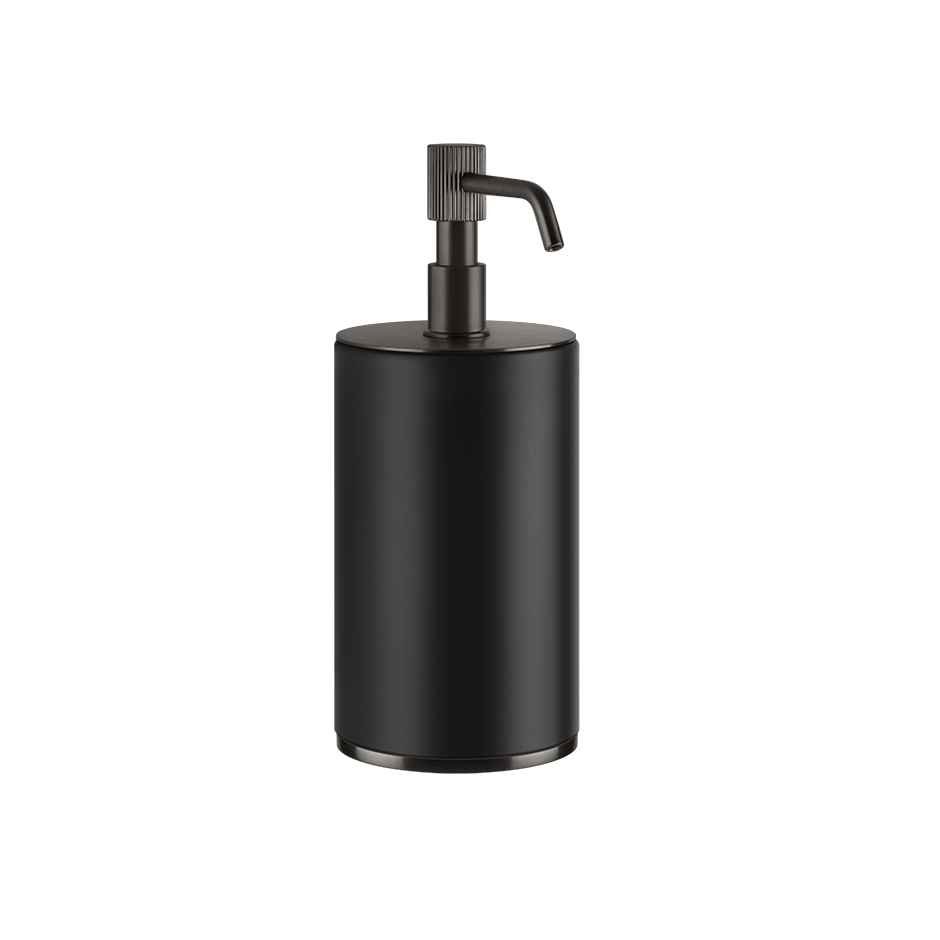 Gessi Venti20 Seifenspender