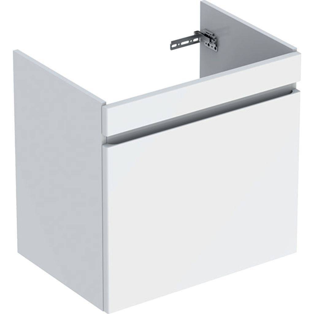501906001 Renova Plan Unterschrank für Waschtisch, für Waschtisch 65cm