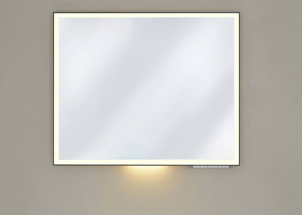 Royal Lumos Lichtspiegel 1050 x 650 x 60mm, DALI steuerbar