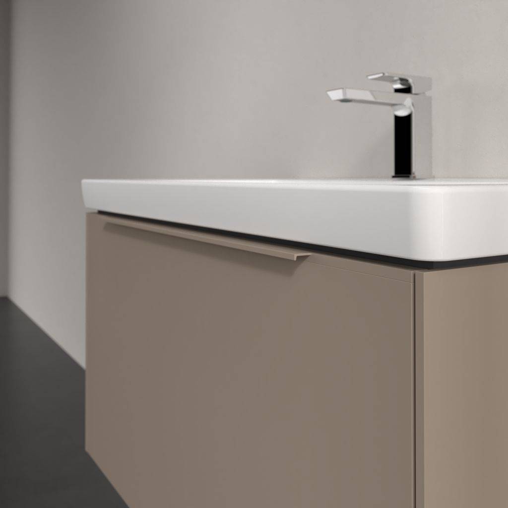 Subway 3.0 vanity cabinet 772 x 429 x 478mm