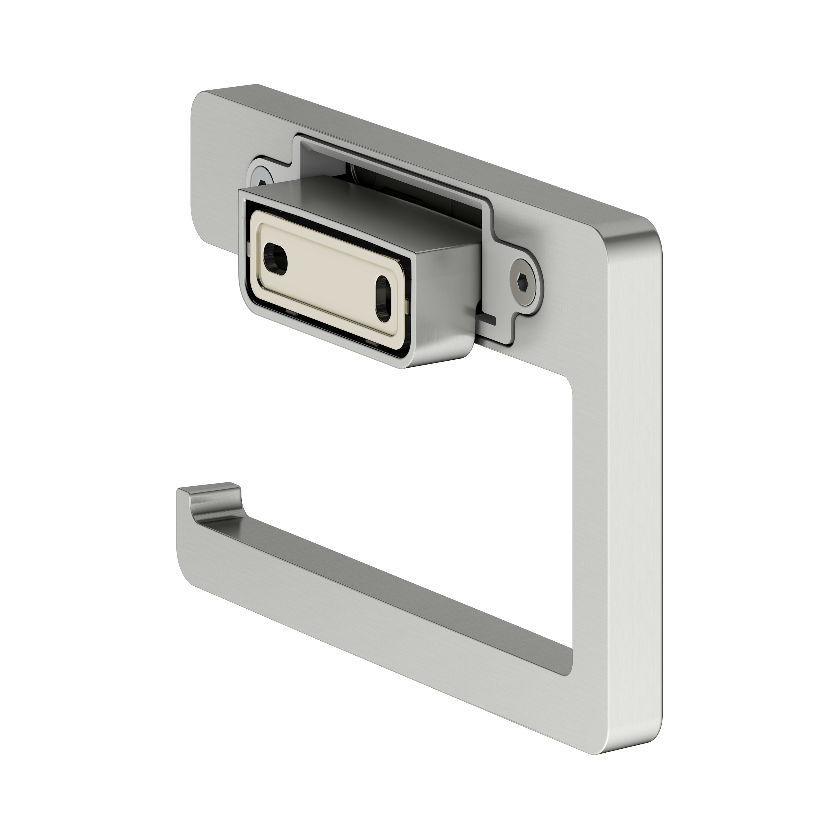 Collection Moll toilet roll holder