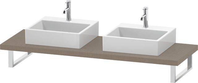 L-Cube Konsole 800mm