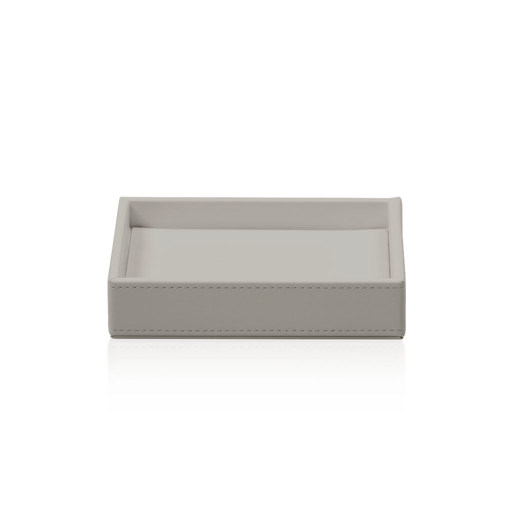 Decor Walther Brownie BR TAB S Tablett klein