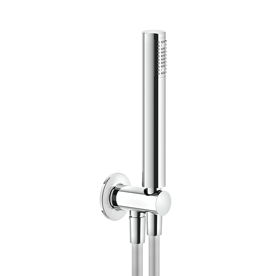 Inciso Brause-Set