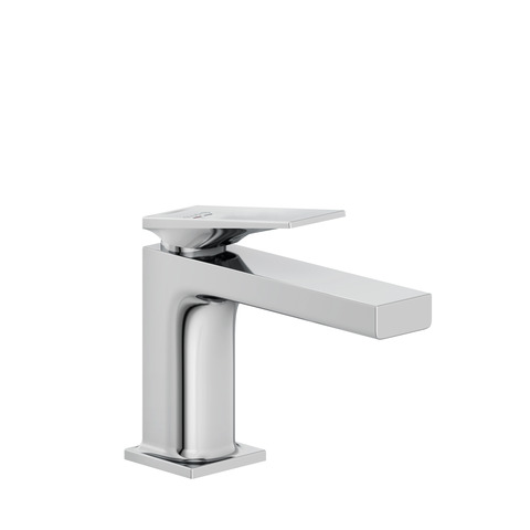 KLUDI DECUS Waschtisch-Einhandmischer 85 DN 15