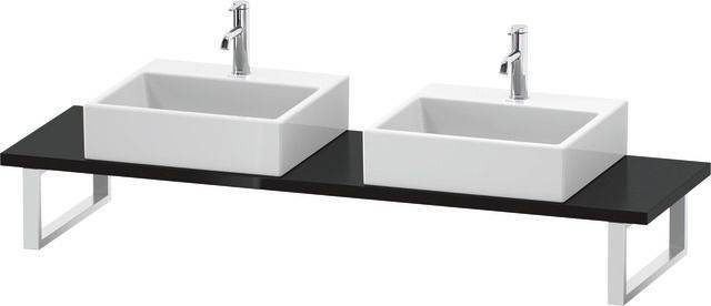 L-Cube Konsole 800mm