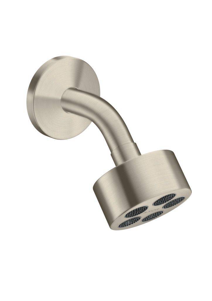Axor One Kopfbrause 75 1jet mit Brausearm