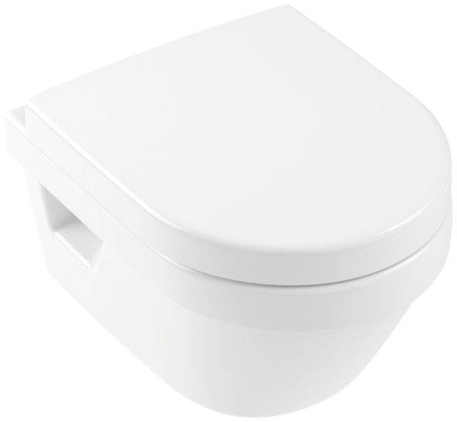 vbb_w_pic_4687r0r1_9m66s2_s.jpg Architectura Combi-Pack wall-hung WC without flush rim