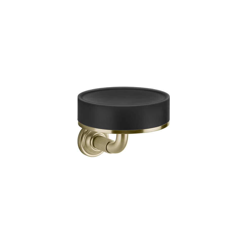Gessi Venti20 Seifenhalter