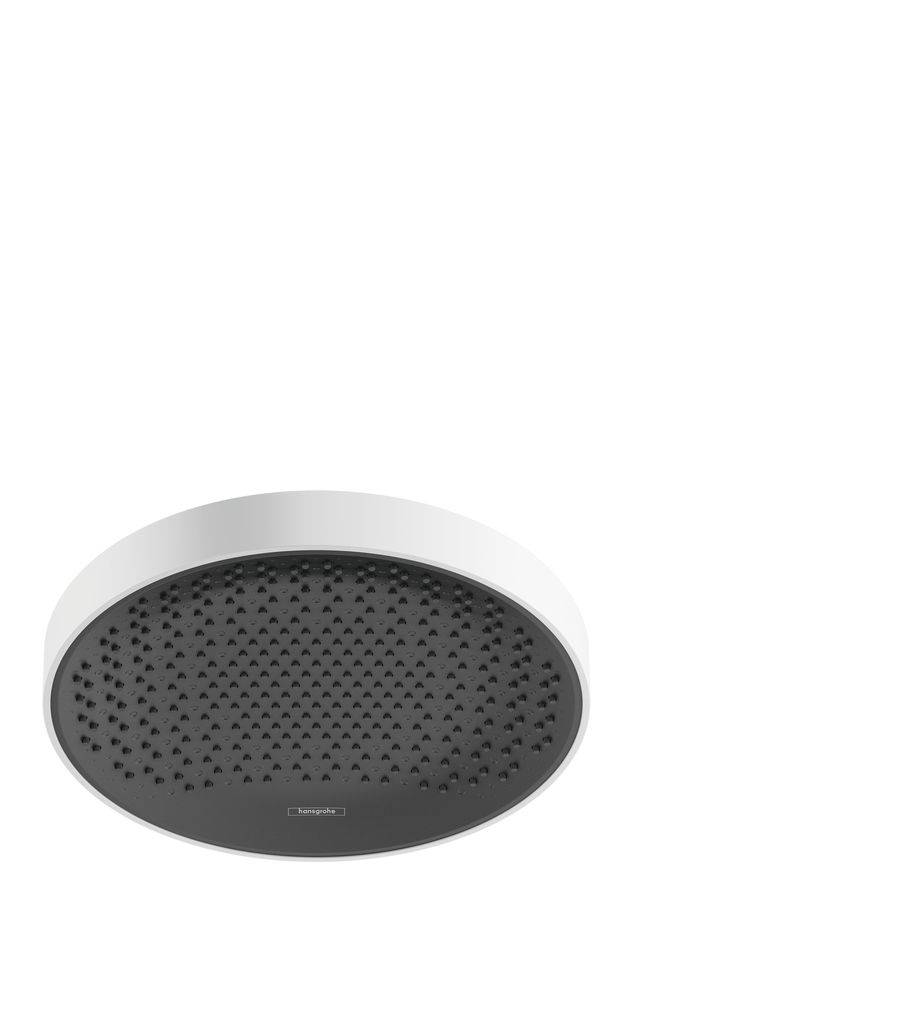 Rainfinity Kopfbrause 360 1jet