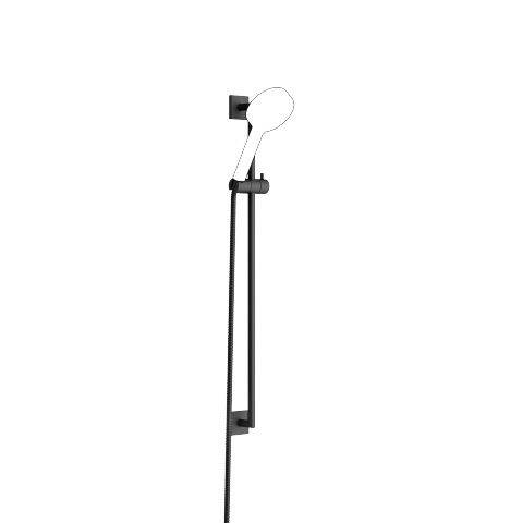 Shower set