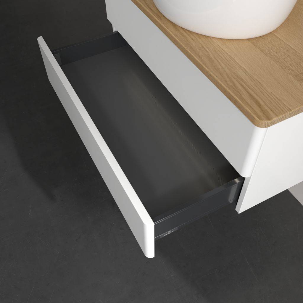 L19051MT_05 Antao Waschbeckenunterschrank 800 x 360 x 500mm