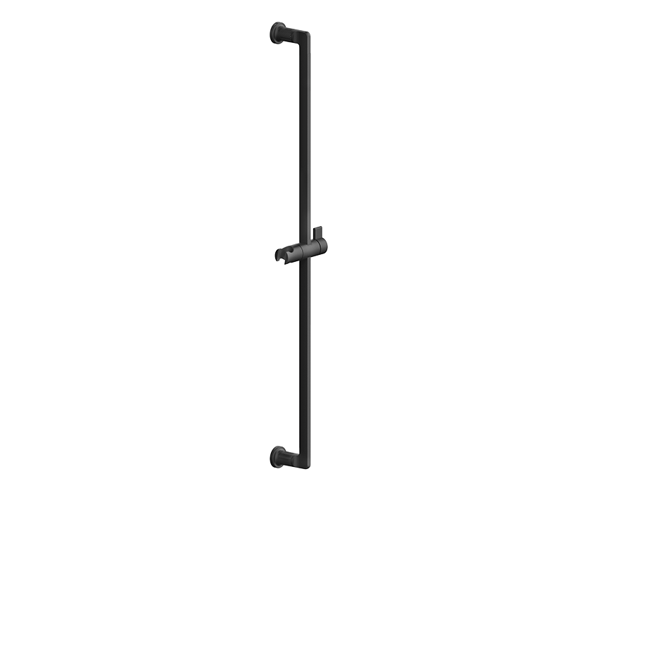 Gessi Inciso Dusche Brausestange