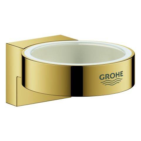 GROHE Selection Halter