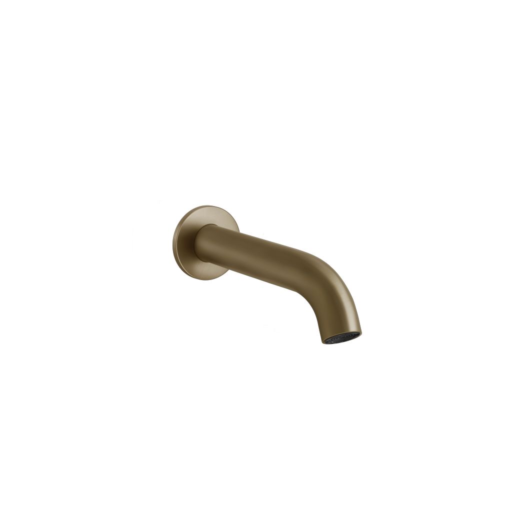 Gessi Wanne316 Wanneneinlauf