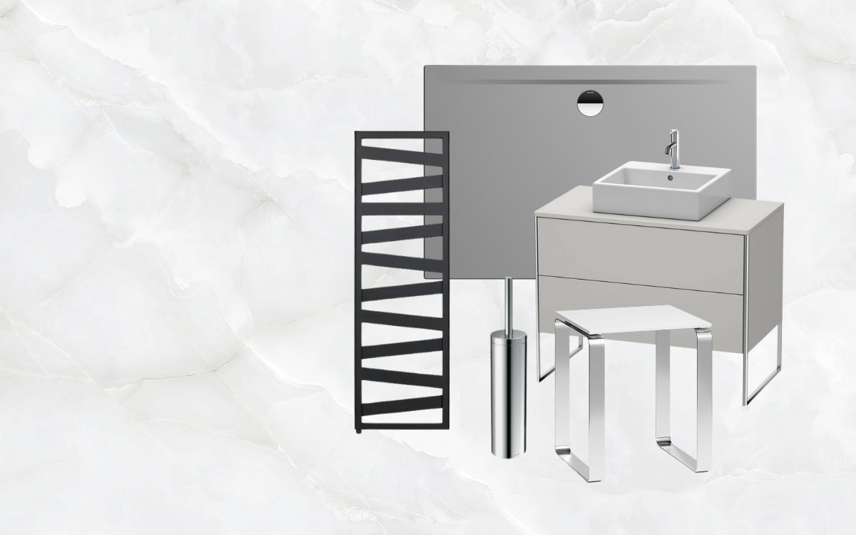 badezimmer-einrichtung-startseite-banner-mobil