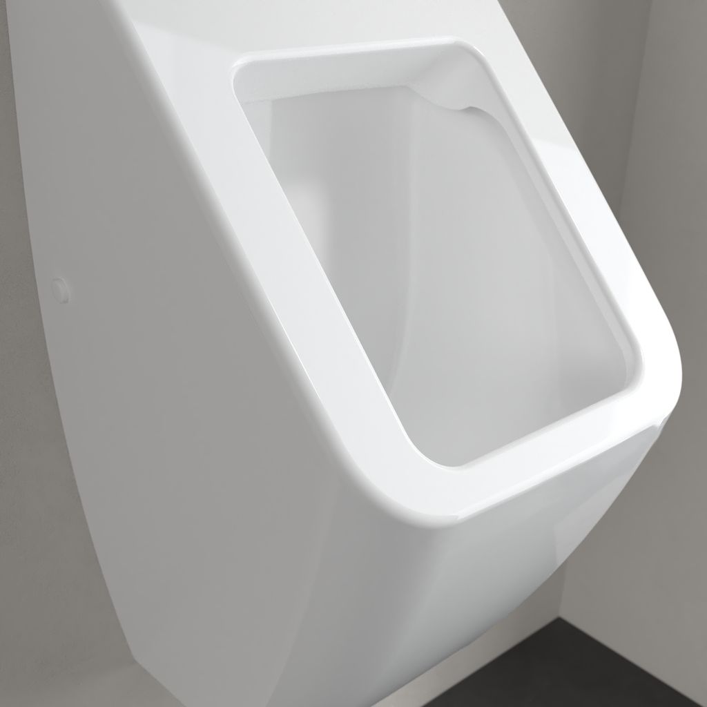 5504R101_20 Venticello Absaug-Urinal für Deckel