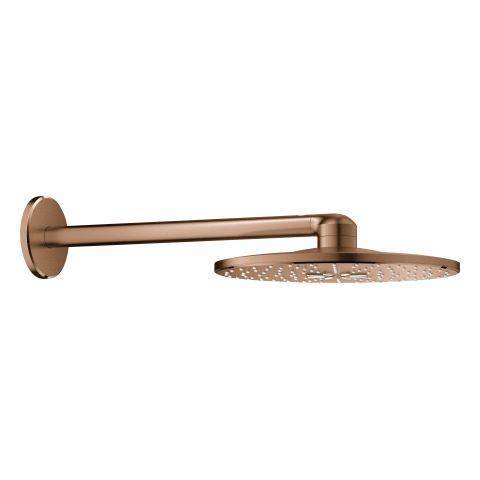 GROHE Rainshower 310 SmartActive Kopfbrauseset 430mm