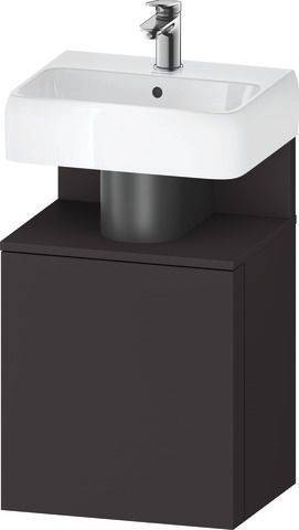 Duravit Collection One Waschtischunterbau