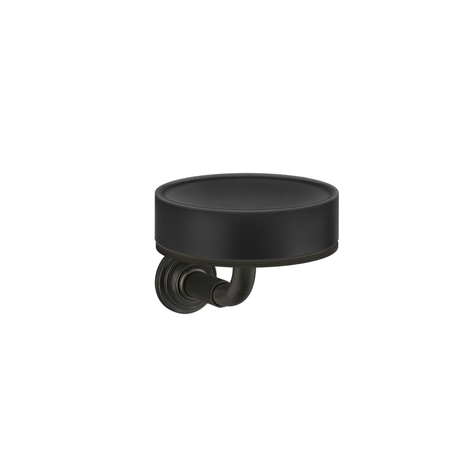 Venti20 Soap holder