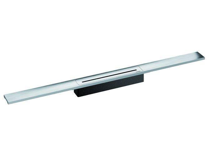 Duschrinne CeraFloor Select 1400mm