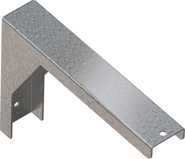 Planox Konsole