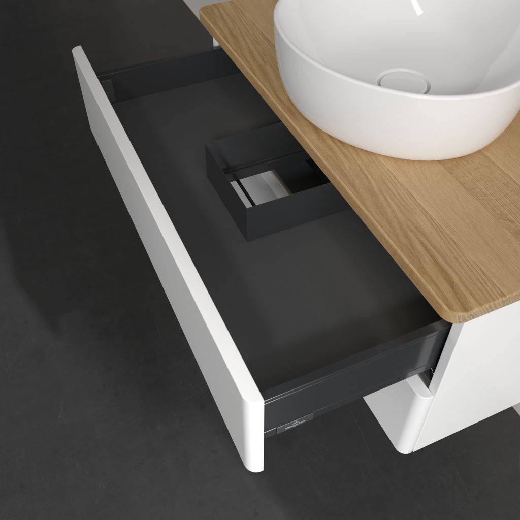 L19051MT_06 Antao Waschbeckenunterschrank 800 x 360 x 500mm