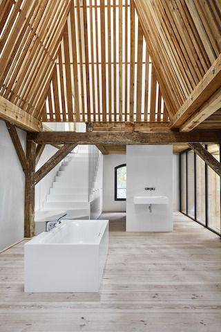 bemiw422882.jpg Lux Rechteck-Badewanne