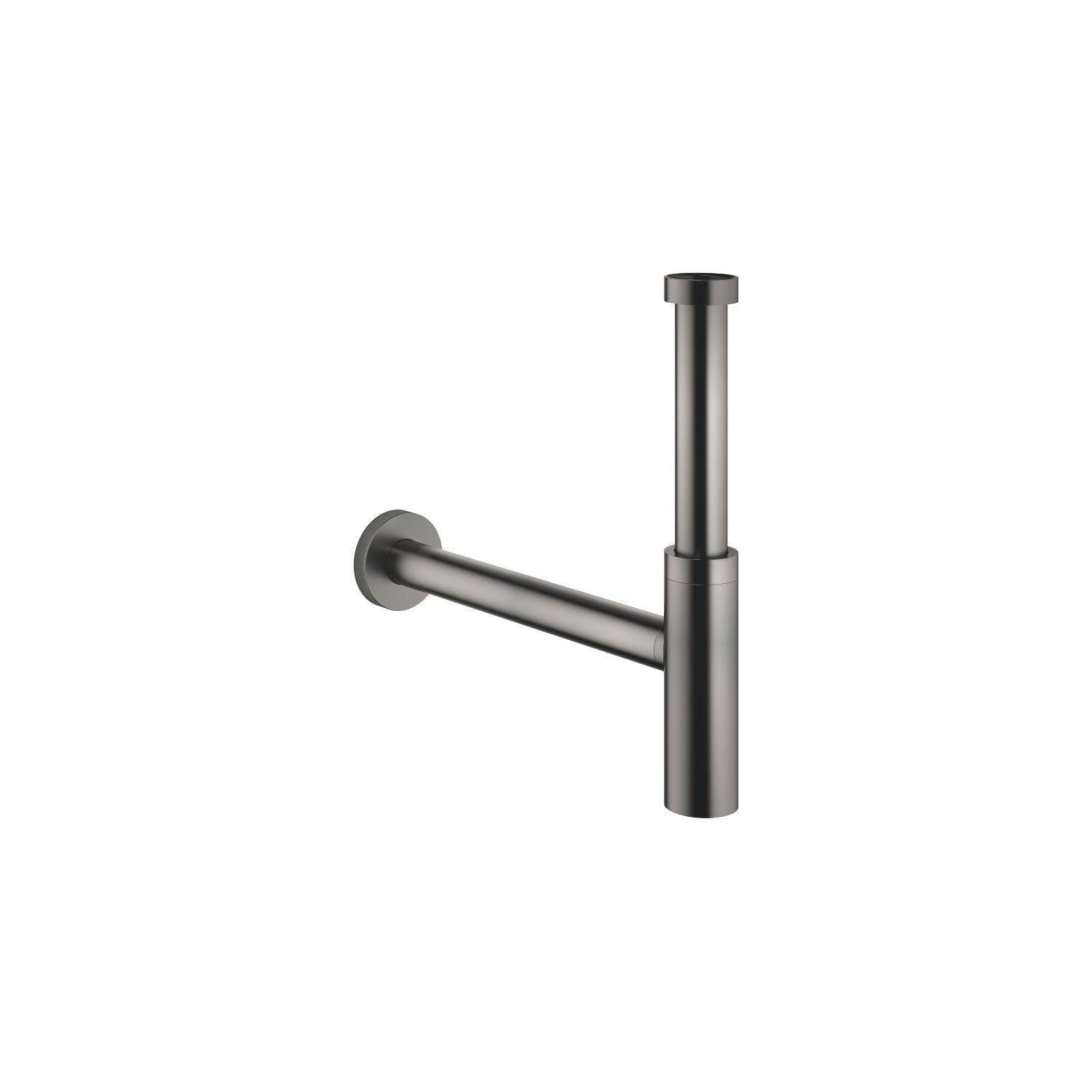 Geruchsverschluss 1 1/4"