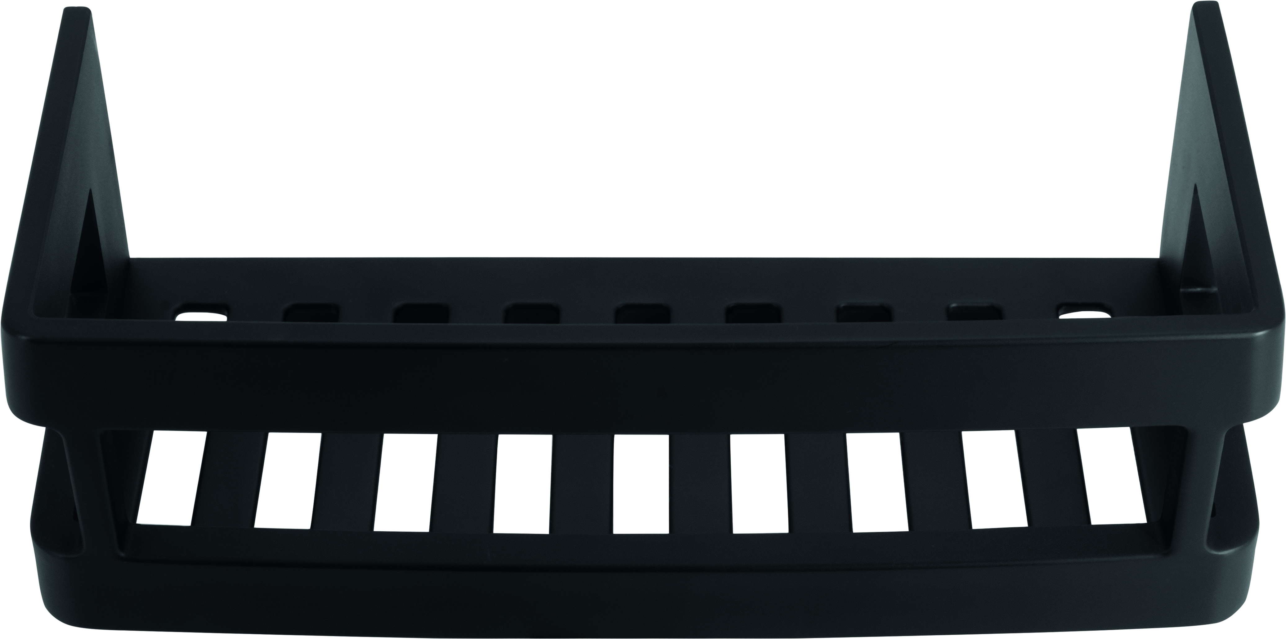 Blackline Schwammkorb