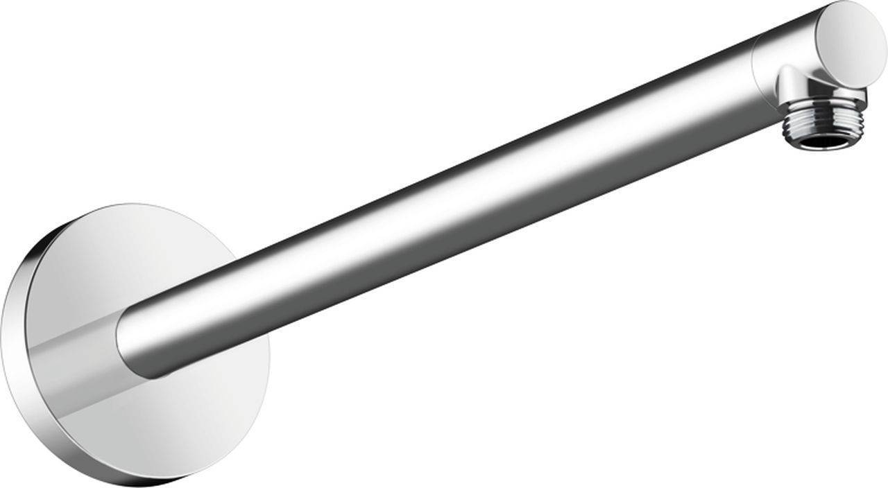 Axor Brausearm 390mm