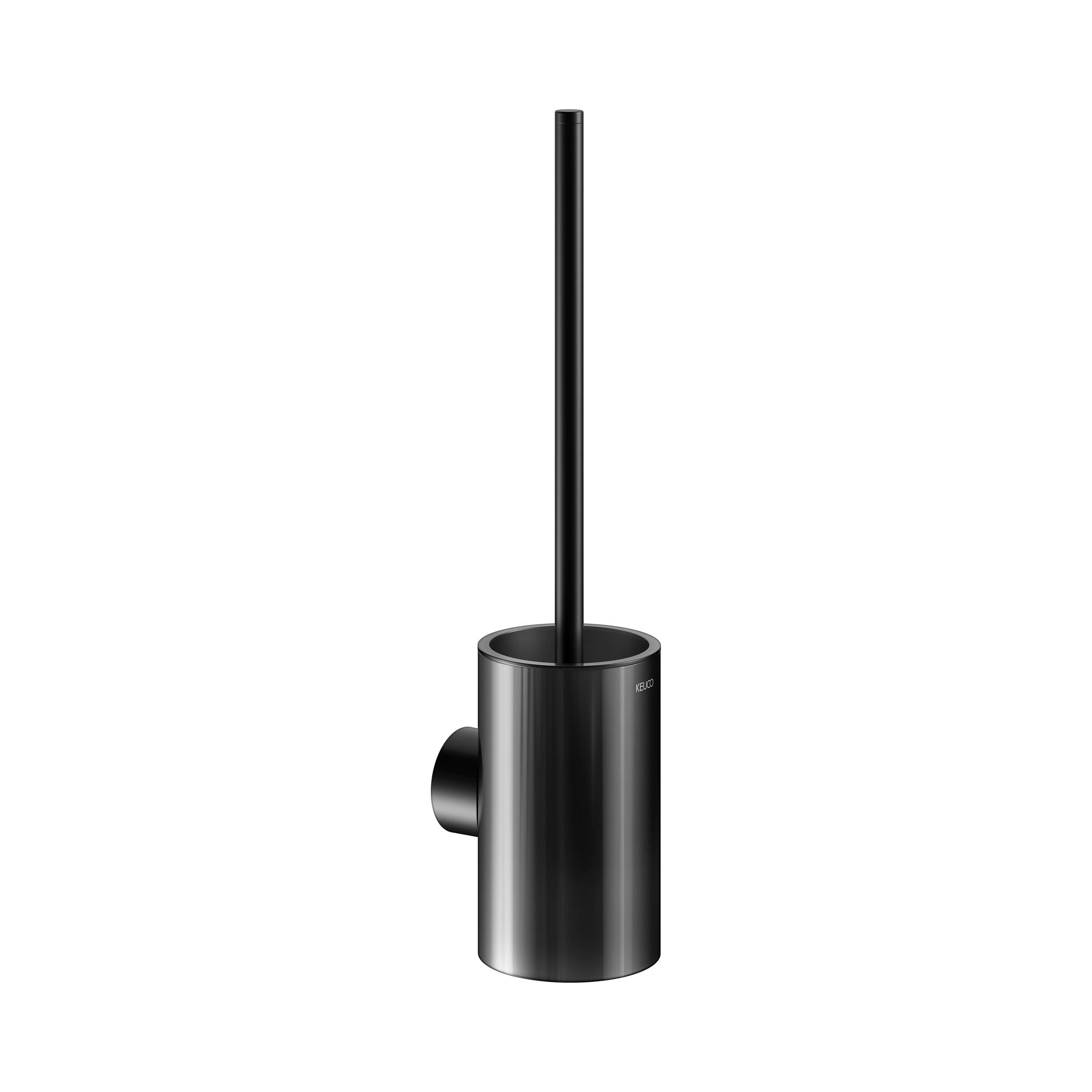 12864379000_03 Collection Reva Toiletten-Bürstengarnitur Wandmodell