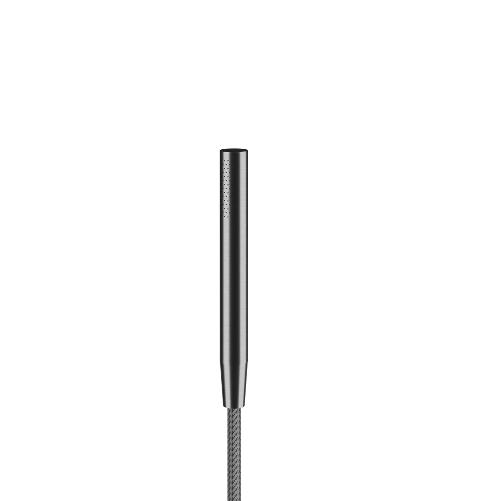 AC920 Handbrause mit Brauseschlauch