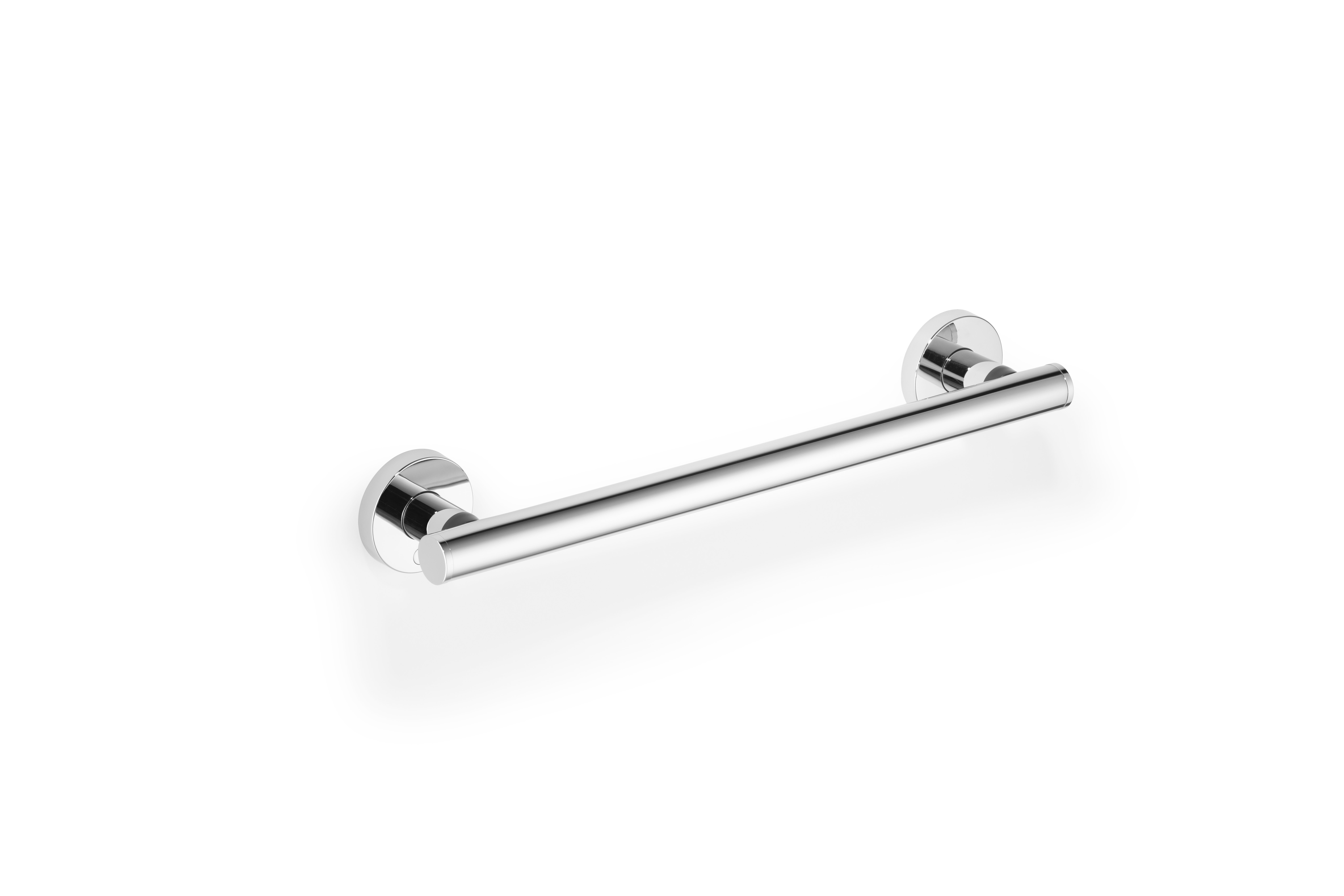 Haltegriff für Dusche und Wand