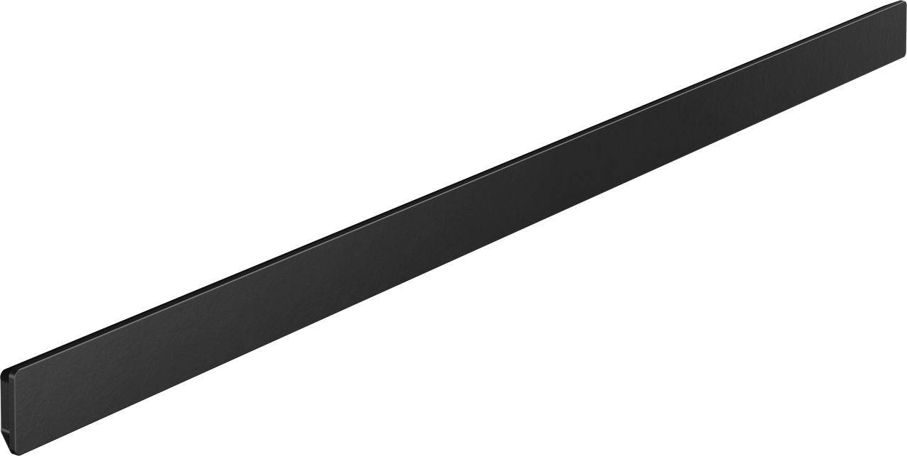 WallStoris Wandstange 70cm