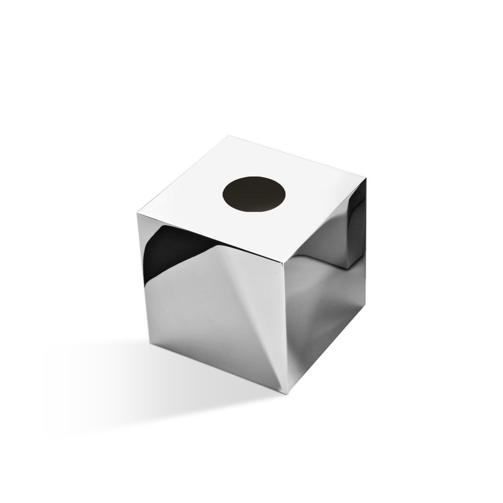 KB 87 Papiertuchbox quadratisch